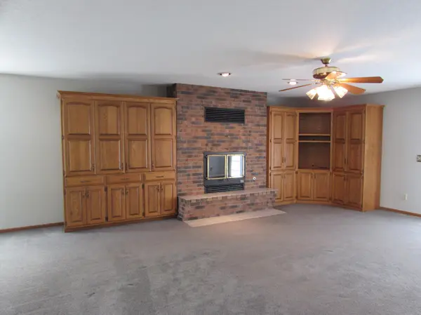 1700 Knollwood DR, Fairmont, MN 56031