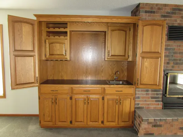 1700 Knollwood DR, Fairmont, MN 56031