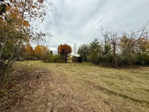 TBD Inglewood Drive, Baxter, MN 56447
