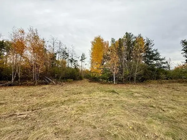 TBD Inglewood Drive, Baxter, MN 56447