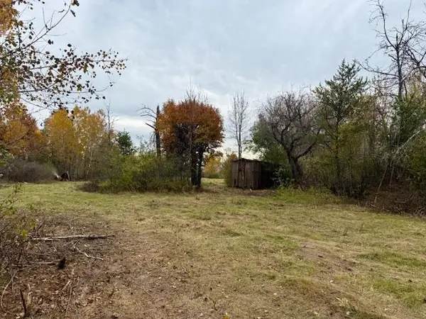 TBD Inglewood Drive, Baxter, MN 56447