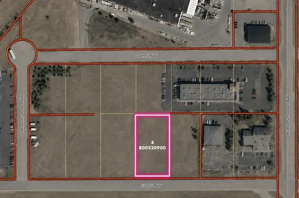 TBD 0900 23rd ST NW, Bemidji, MN 56601