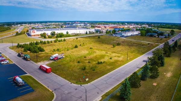 TBD 3600 23rd ST NW, Bemidji, MN 56601