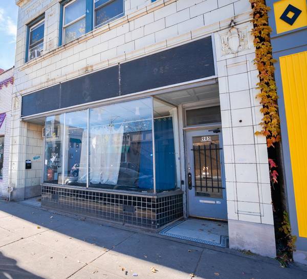 985 Payne AVE, Saint Paul, MN 55130