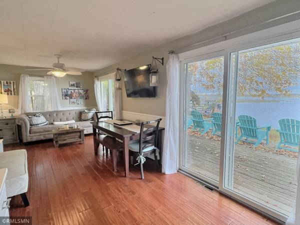 11780 103rd ST NW, South Haven, MN 55382