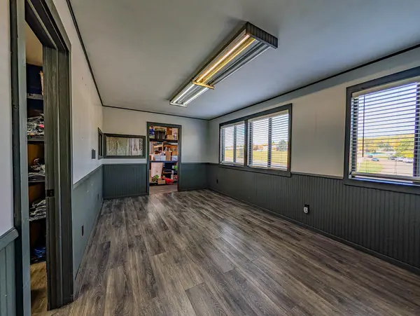 83 Outer DR, Silver Bay, MN 55614