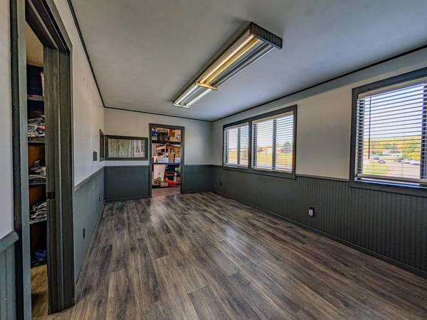 83 Outer DR, Silver Bay, MN 55614