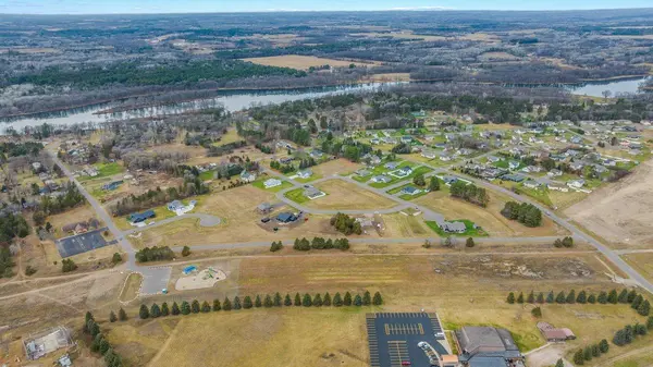Lot 26 Edmund ST, Little Falls, MN 56345