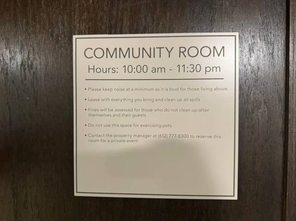 3150 Excelsior Blvd #211, Minneapolis, MN 55416