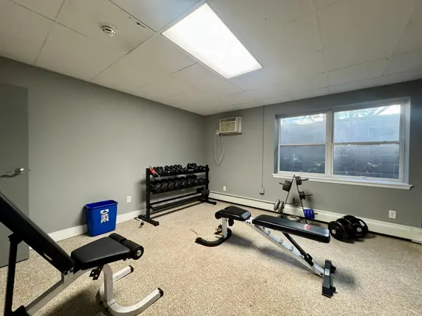 3150 Excelsior Blvd #211, Minneapolis, MN 55416