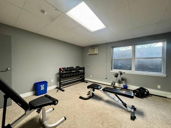 3150 Excelsior Blvd #211, Minneapolis, MN 55416