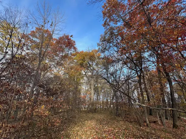 TBD Marl RD, Spooner, WI 54801
