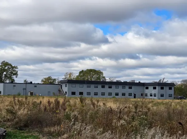 3305 Highway 60 W, Faribault, MN 55021
