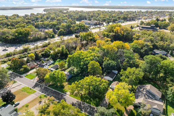 219X 12th ST, White Bear Lake, MN 55110