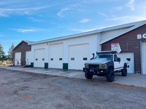 7300 State 6 NE, Remer, MN 56672