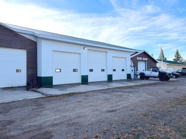 7300 State 6 NE, Remer, MN 56672
