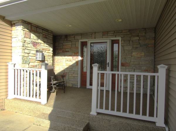 4378 Highway 212, Montevideo, MN 56265