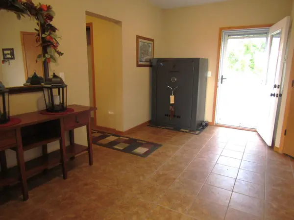 4378 Highway 212, Montevideo, MN 56265