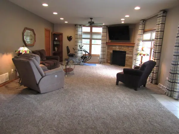 4378 Highway 212, Montevideo, MN 56265