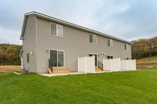 1081 Century Village LN NE, Rochester, MN 55906