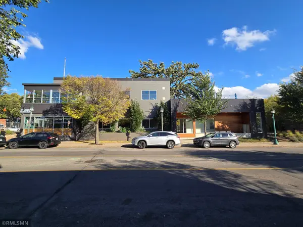 2429 Nicollet AVE S, Minneapolis, MN 55404