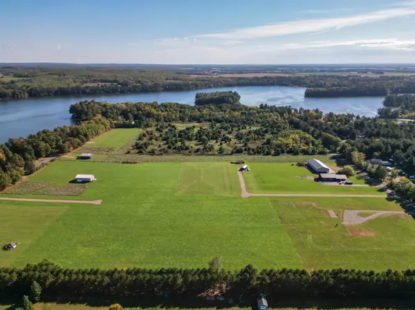 Lot 4 9 7/16 AVE, Chetek, WI 54728