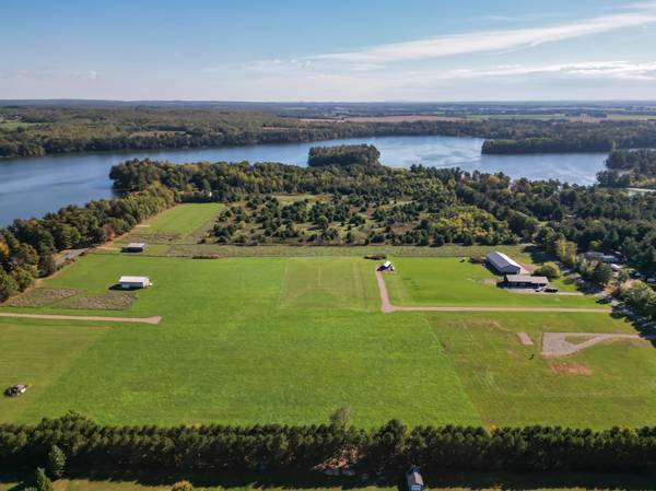 Lot 4 9 7/16 AVE, Chetek, WI 54728