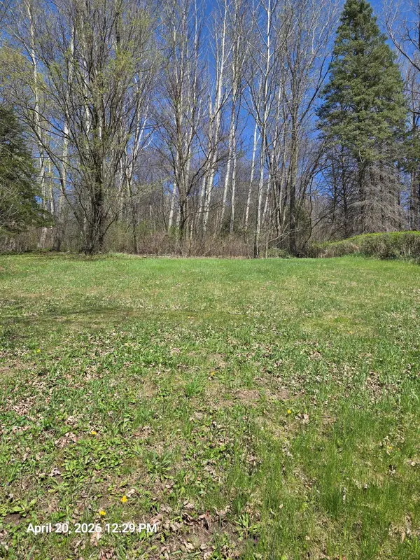 315 Oak DR NW, Preston, MN 55965