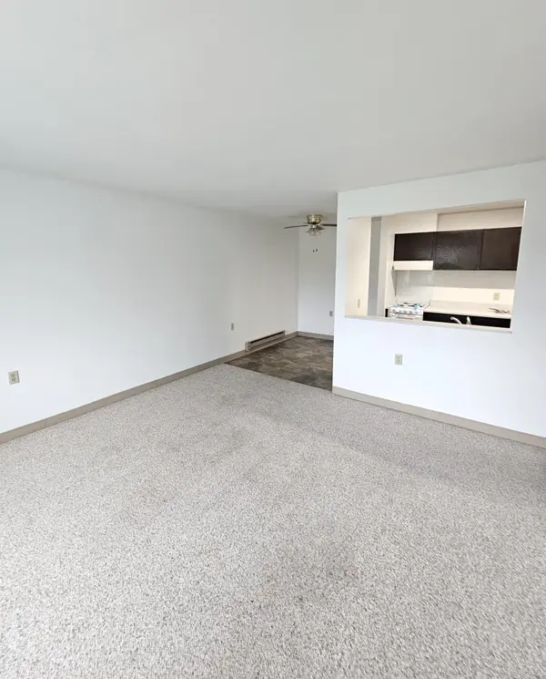 306 S East ST, Caledonia, MN 55921