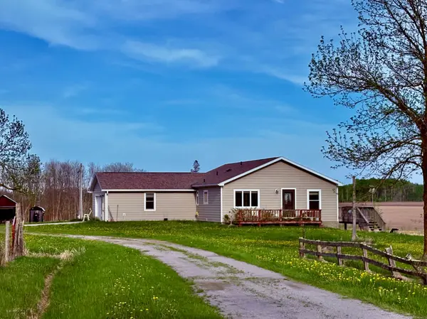 970 County Road 89, Baudette, MN 56623