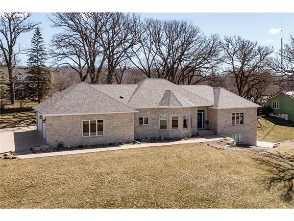 340 Main Street N, Chatfield, MN 55923