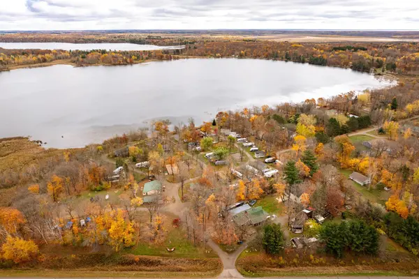 29510 US Hwy 169 ##42, Aitkin, MN 56431