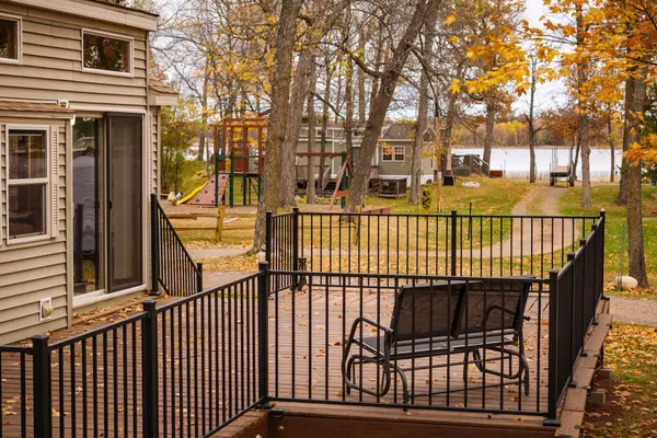 29510 US Hwy 169 ##42, Aitkin, MN 56431