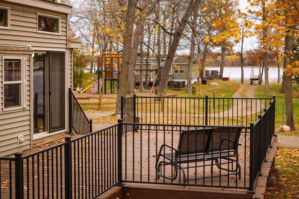 29510 US Hwy 169 ##42, Aitkin, MN 56431
