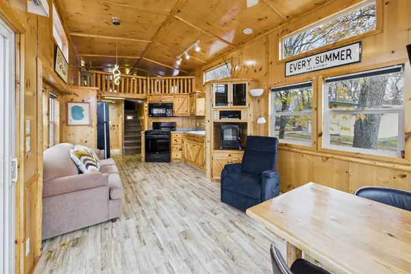 29510 US Hwy 169 ##42, Aitkin, MN 56431