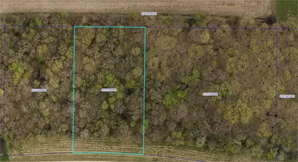 32XX 121st ST E, Dundas, MN 55019