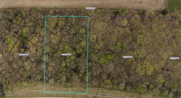 32XX 121st ST E, Dundas, MN 55019