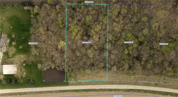 31XX 121st, Dundas, MN 55019