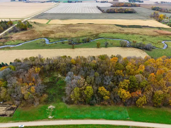 31XX 121st, Dundas, MN 55019