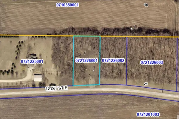 31XX 121st, Dundas, MN 55019