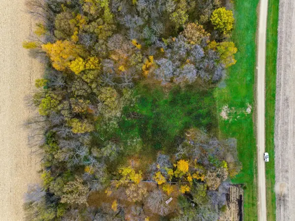 31XX 121st, Dundas, MN 55019