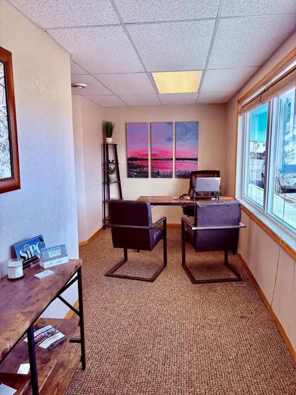109 Main AVE S, Baudette, MN 56623