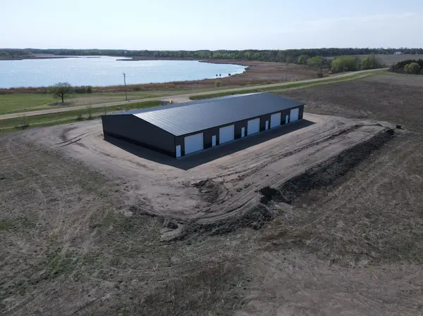28396 350th Avenue #1, Battle Lake, MN 56515