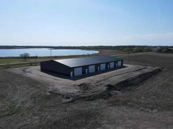 28396 350th Avenue #5, Battle Lake, MN 56515
