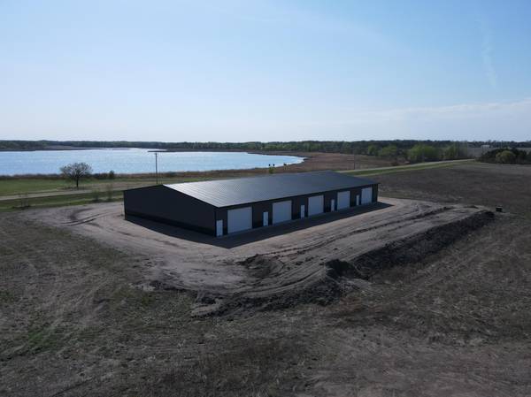 28396 350th Avenue #5, Battle Lake, MN 56515