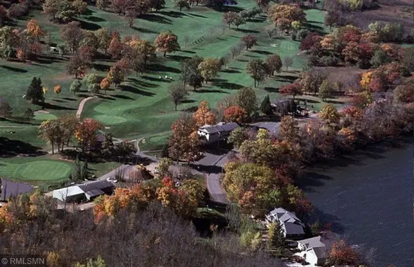 LOT 25 Wilderness Hills LN, Luck, WI 54853