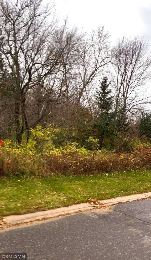 LOT 25 Wilderness Hills LN, Luck, WI 54853