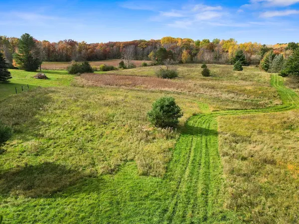 XXXXX Oakhill RD N, Scandia, MN 55073