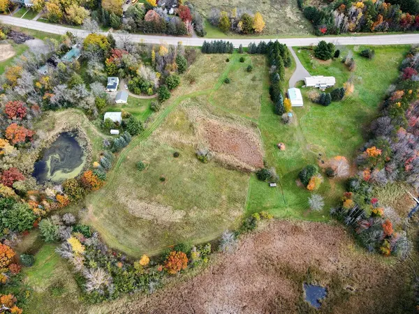 XXXXX Oakhill RD N, Scandia, MN 55073