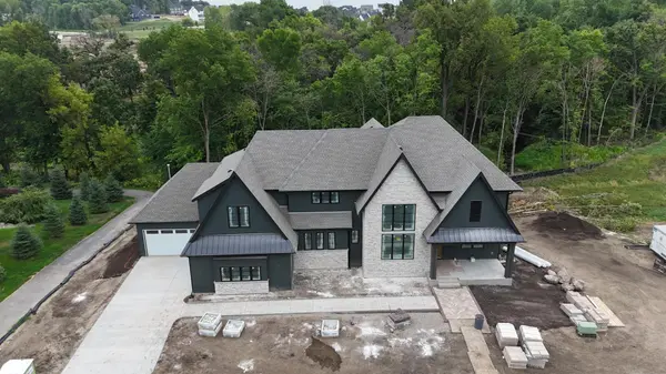 6324 Fountain LN N, Maple Grove, MN 55311